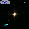 TYC 8505-855-1