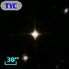 TYC 8505-1110-1