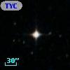 TYC 8505-1114-1