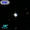TYC 8505-1145-1