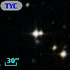 TYC 8505-1161-1