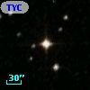 TYC 8505-1209-1