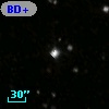 BD+85   377