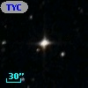 TYC 8505-1244-1