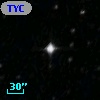 TYC 8505-1345-1