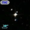 TYC 8505-1366-1