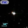 TYC 8505-1519-1