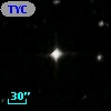 TYC 8505-1651-1
