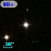 BD+85   378