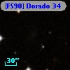 [FS90] Dorado 34