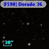 [FS90] Dorado 36