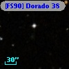 [FS90] Dorado 38