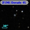 [FS90] Dorado 45