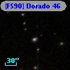 [FS90] Dorado 46