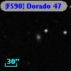 [FS90] Dorado 47