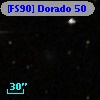 [FS90] Dorado 50