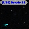 [FS90] Dorado 58