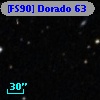 [FS90] Dorado 63
