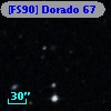 [FS90] Dorado 67