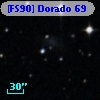 [FS90] Dorado 69
