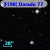 [FS90] Dorado 77