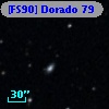 [FS90] Dorado 79