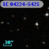 EC 04224-5425