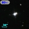 BD+85   382