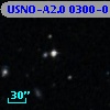USNO-A2.0 0300-01317157