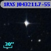 1RXS J043211.7-551129