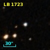 2MASS J04233664-5417174