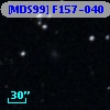 [MDS99] F157-040