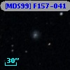 [MDS99] F157-041