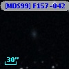 [MDS99] F157-042