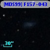 [MDS99] F157-043