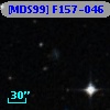 [MDS99] F157-046