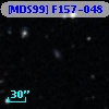 [MDS99] F157-048
