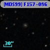 [MDS99] F157-086