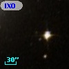 IXO 23