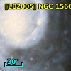 [LB2005] NGC  1566 ULX1