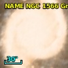 NAME NGC 1566 GROUP