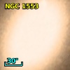 NGC  1553