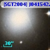 [SGT2004] J041542.40-553554.6