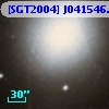 [SGT2004] J041546.40-553601.9