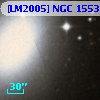 [SGT2004] J041602.71-554656.2