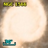 NGC  1566