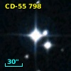 CD-55   798