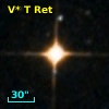 V* T Ret
