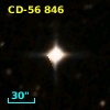 CD-56   846