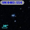 AM 0403-554